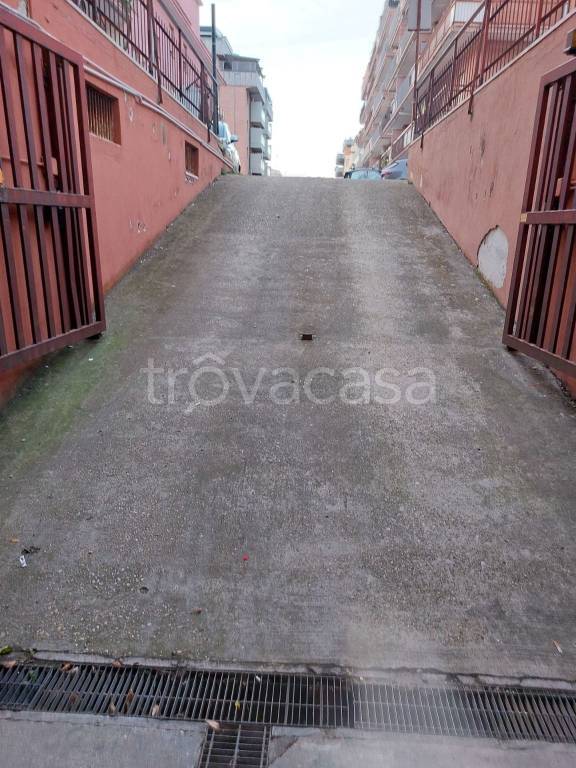 immagine annuncio 3 di 7