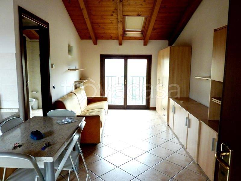 immagine annuncio 1 di 6