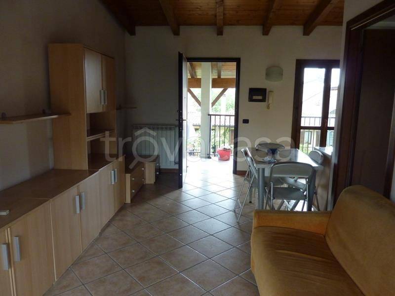 immagine annuncio 2 di 6