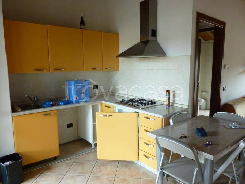 immagine annuncio 3 di 6