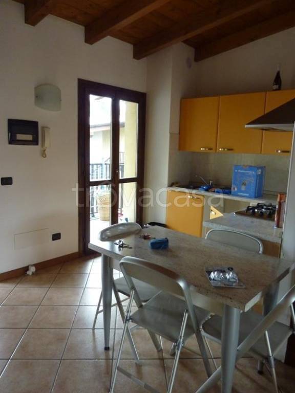 immagine annuncio 4 di 6