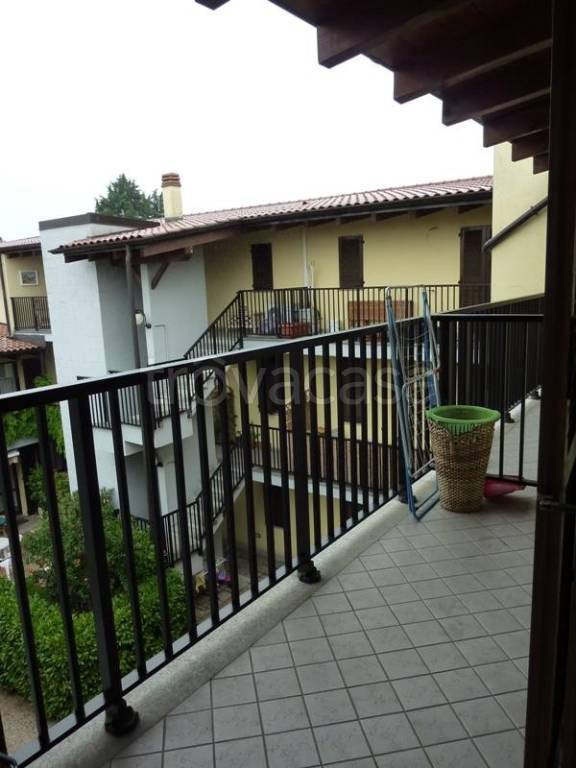 immagine annuncio 5 di 6