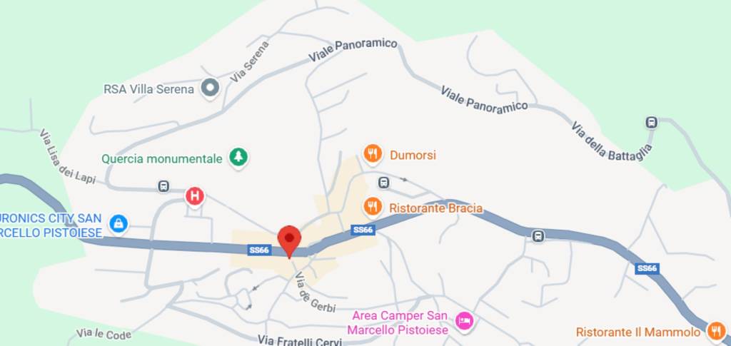 immagine annuncio 4 di 10