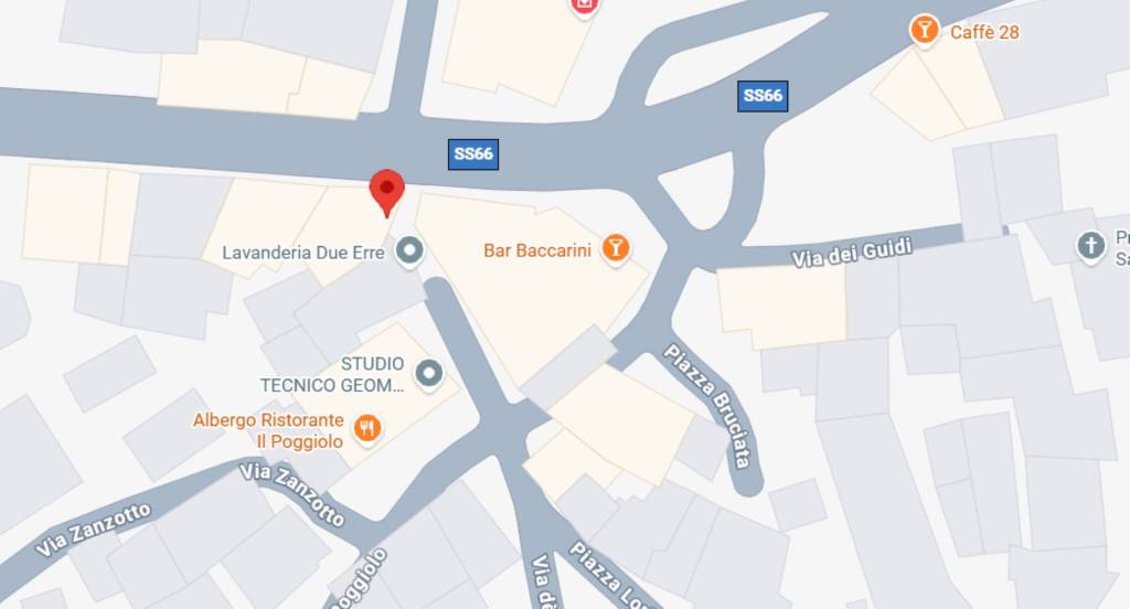 immagine annuncio 5 di 10