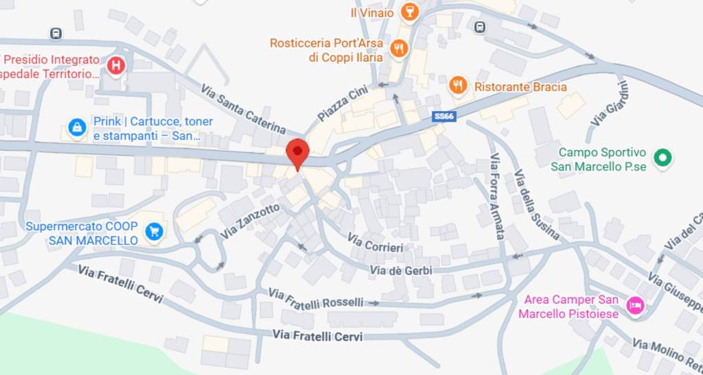 immagine annuncio 6 di 10