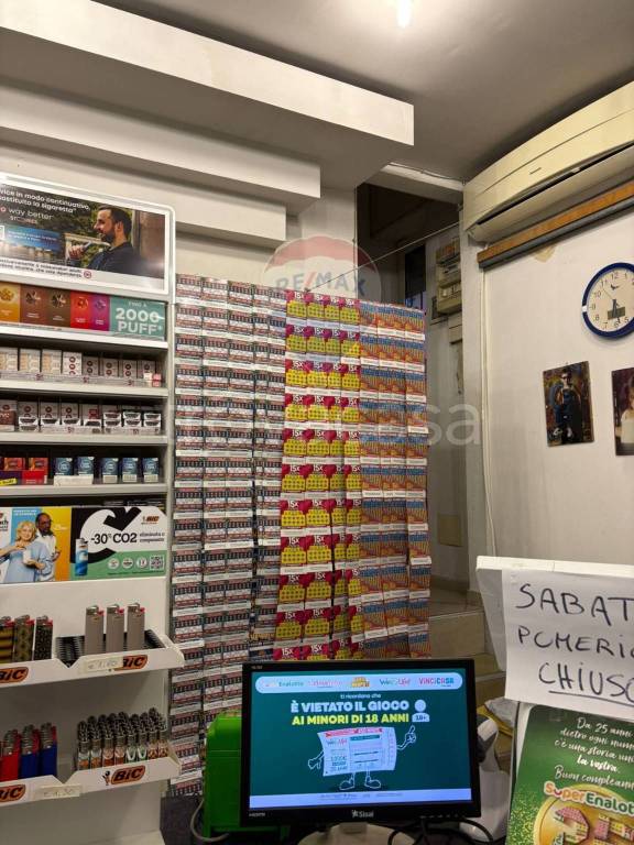 immagine annuncio 2 di 4