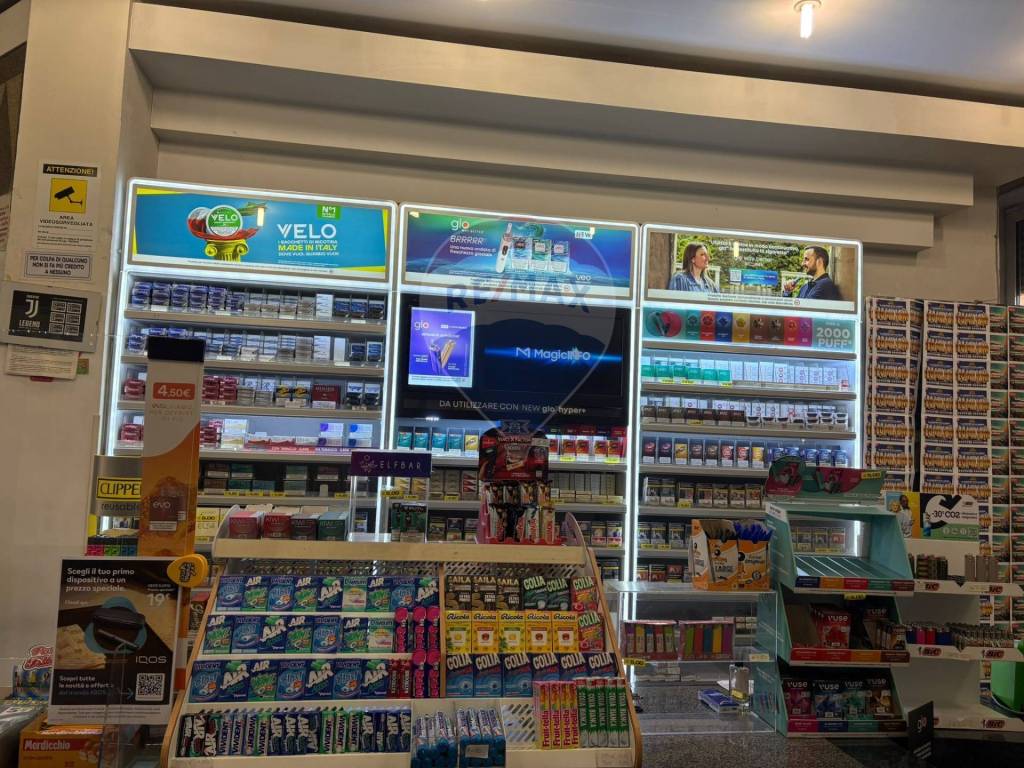 immagine annuncio 3 di 4