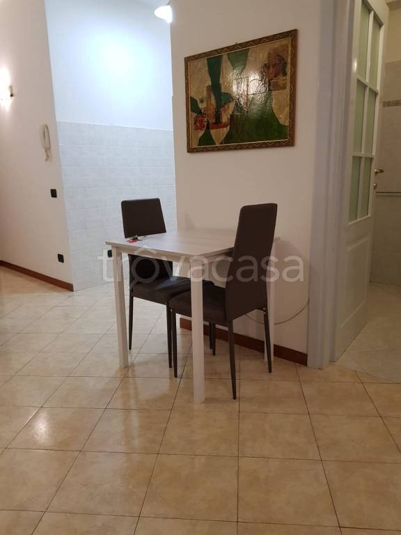 immagine annuncio 6 di 13