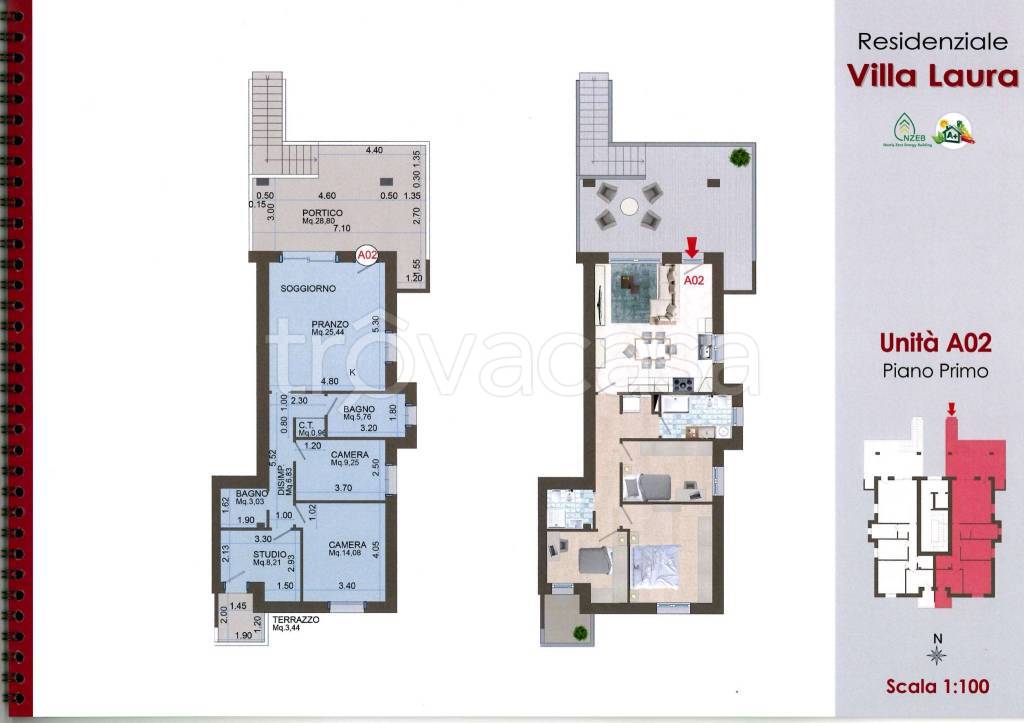 immagine annuncio 2 di 15