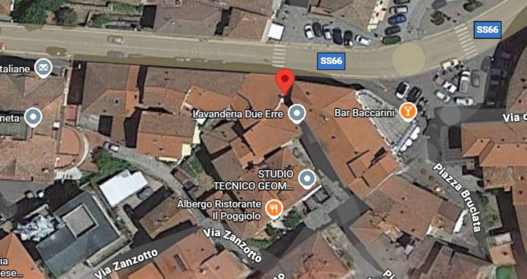 immagine annuncio 9 di 10