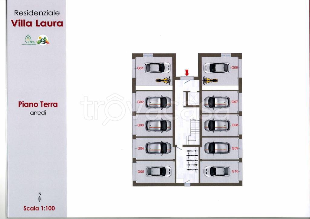 immagine annuncio 4 di 15