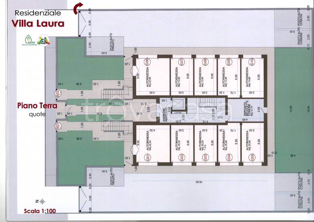 immagine annuncio 5 di 15