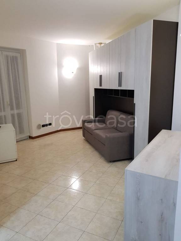 immagine annuncio 7 di 13