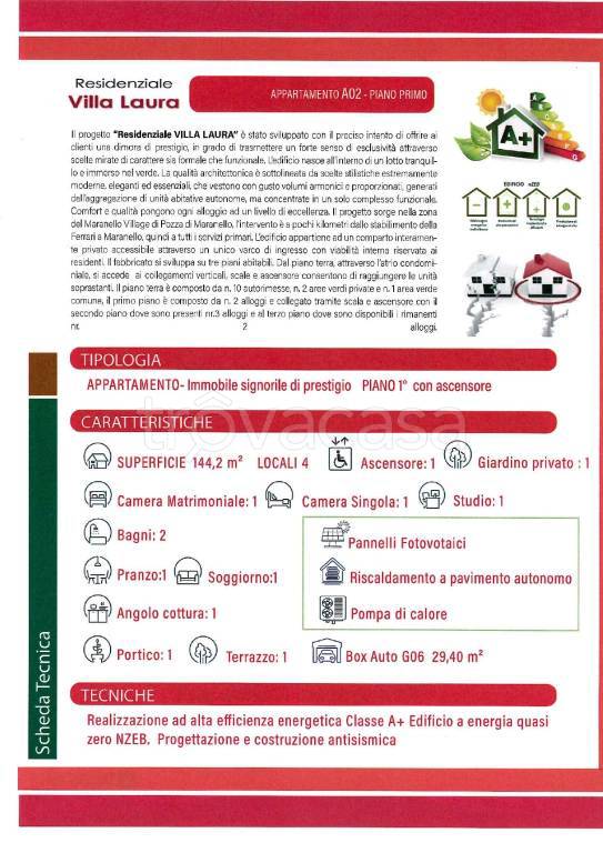 immagine annuncio 8 di 15