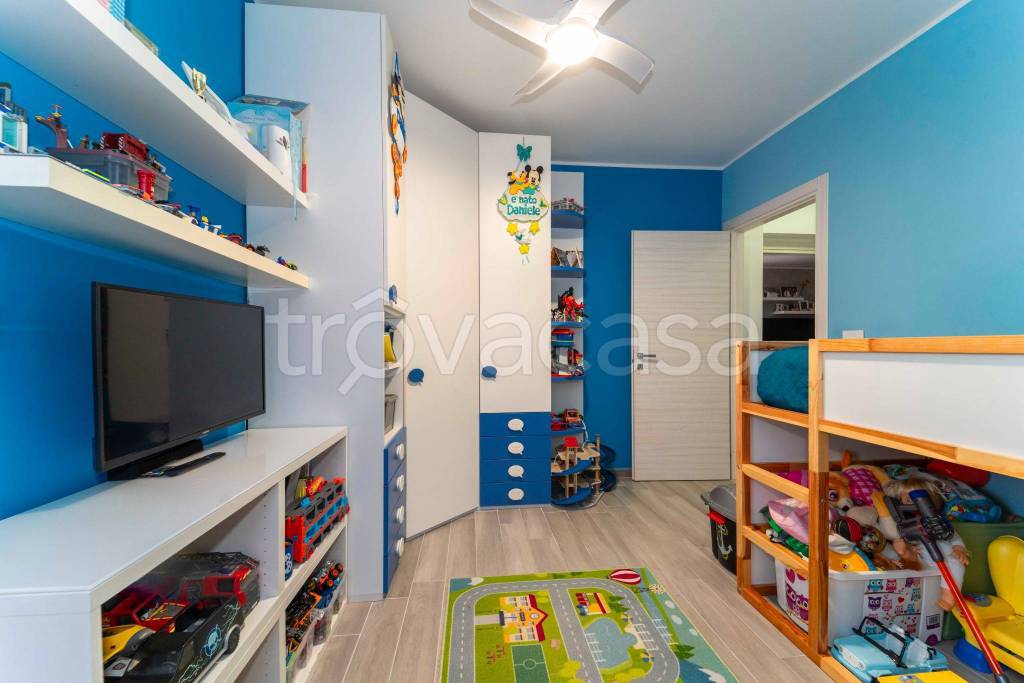 immagine annuncio 7 di 15