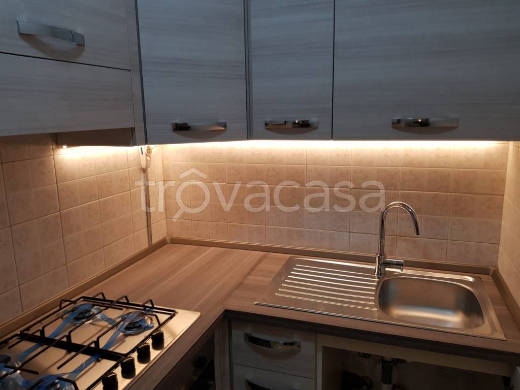 immagine annuncio 9 di 13