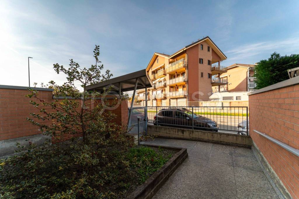 immagine annuncio 7 di 15