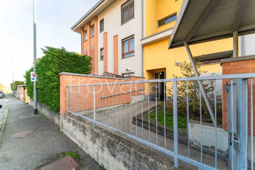 immagine annuncio 5 di 15