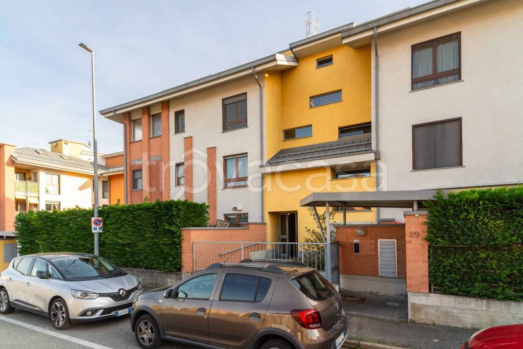 immagine annuncio 4 di 15