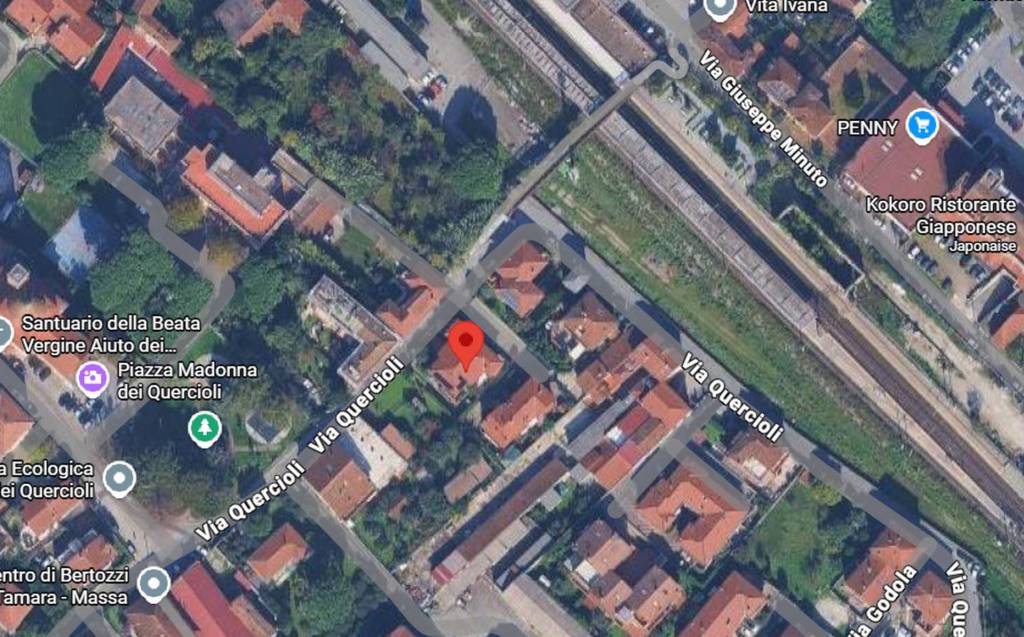 immagine annuncio 6 di 10