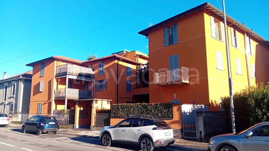 immagine annuncio 12 di 13