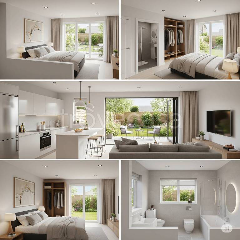 immagine annuncio 4 di 12