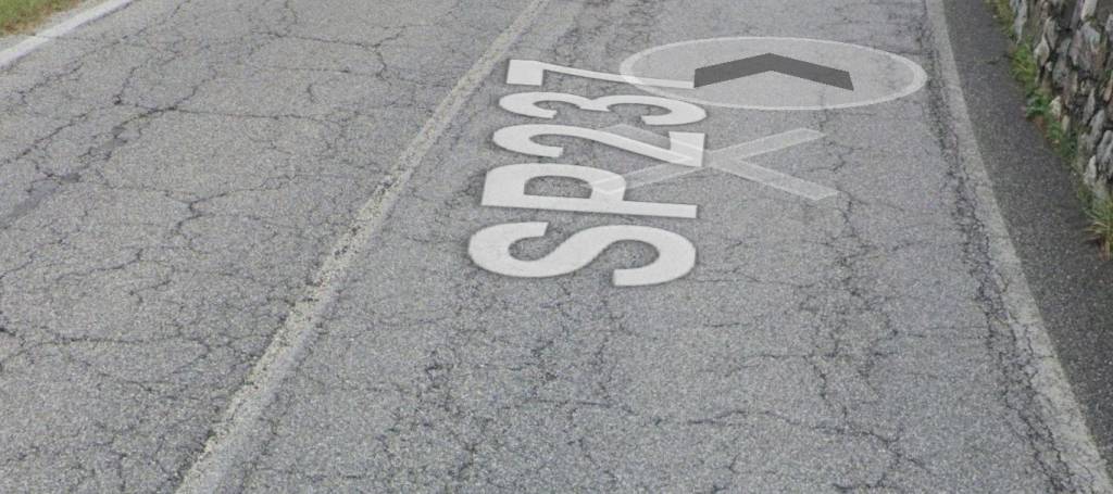 immagine annuncio 5 di 11