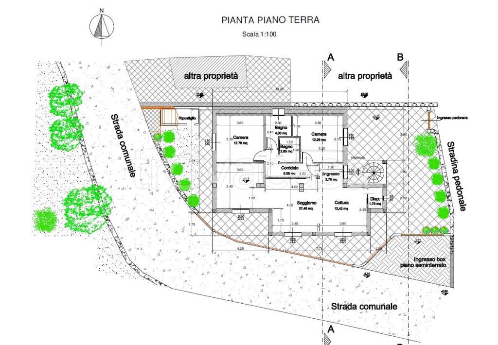 immagine annuncio 7 di 12