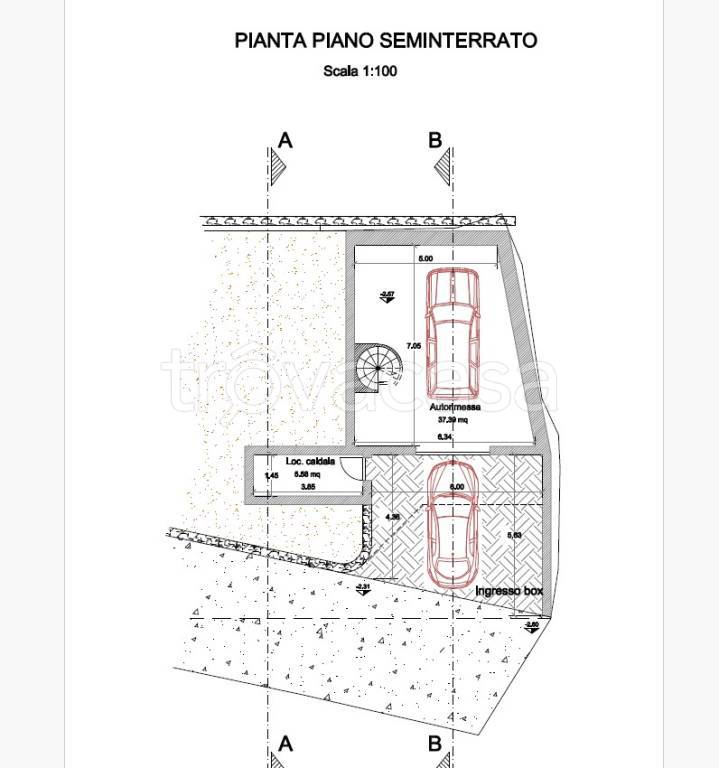 immagine annuncio 8 di 12