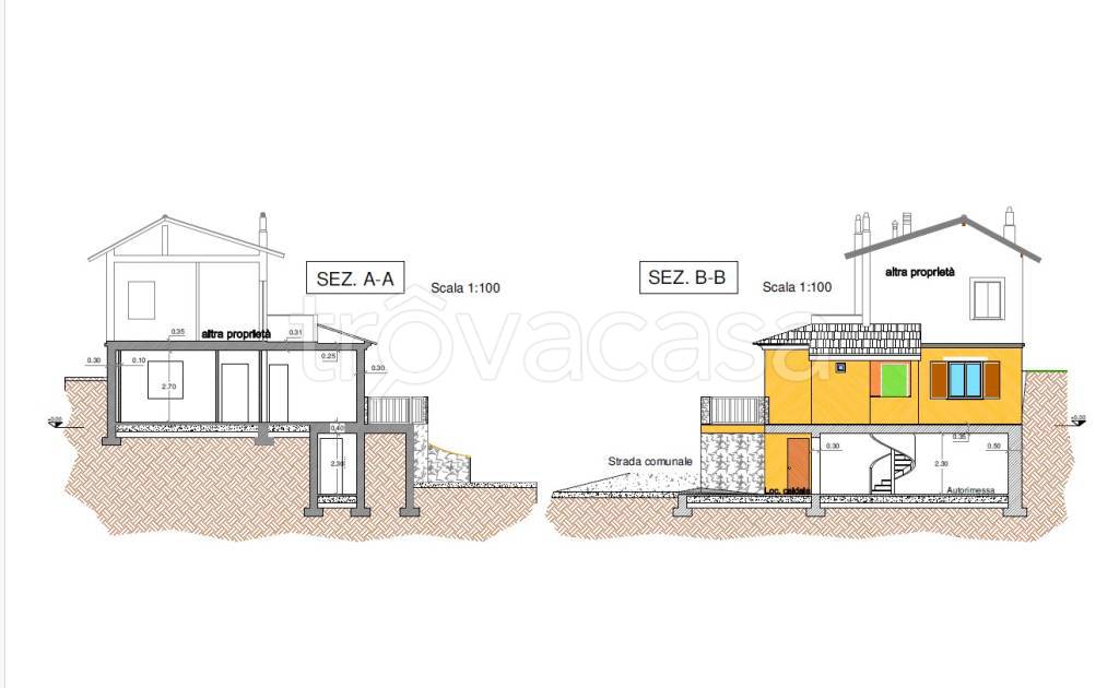 immagine annuncio 10 di 12