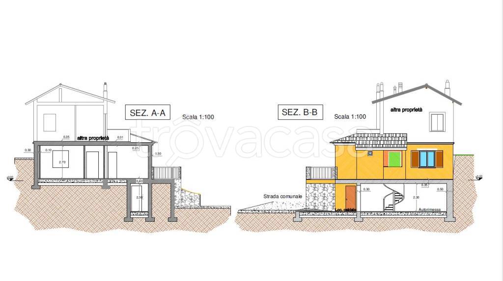 immagine annuncio 11 di 12