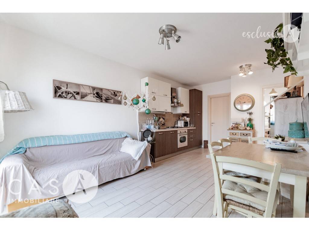 immagine annuncio 1 di 14