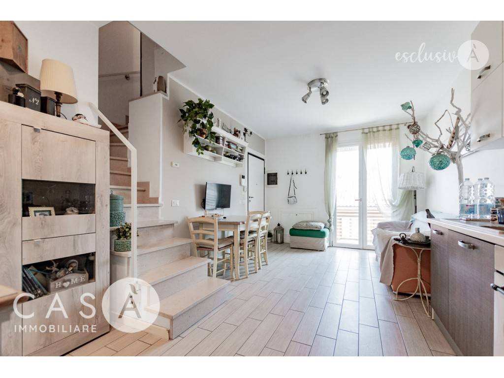 immagine annuncio 2 di 14