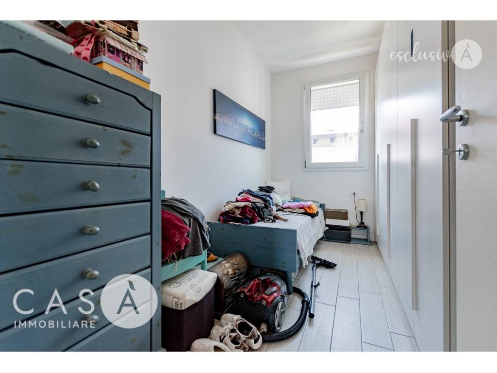 immagine annuncio 3 di 14