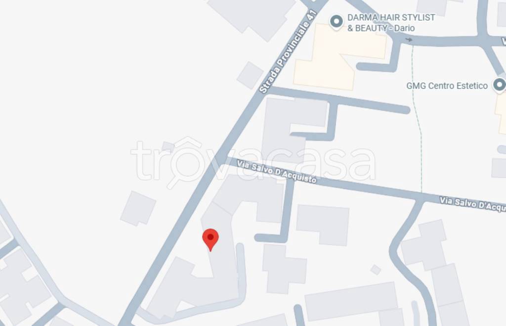 immagine annuncio 2 di 10