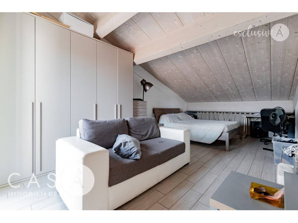 immagine annuncio 7 di 14