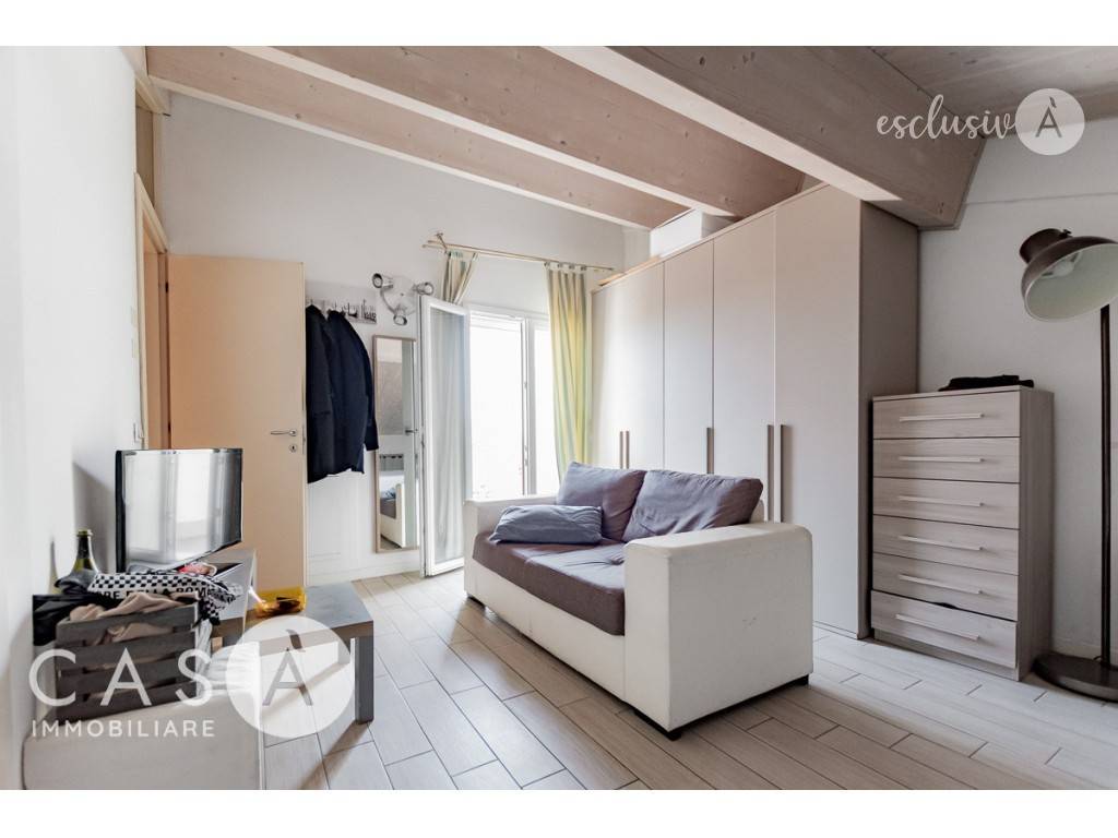 immagine annuncio 8 di 14