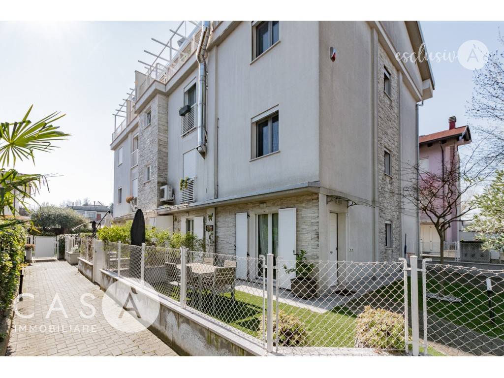 immagine annuncio 13 di 14