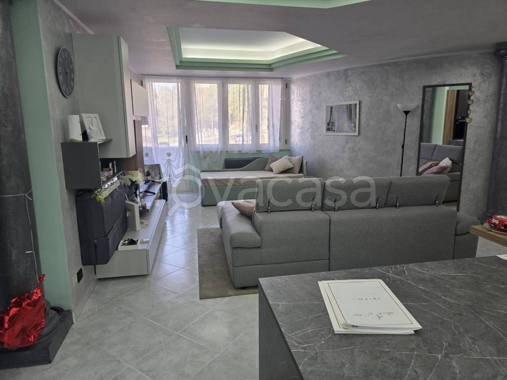 immagine annuncio 12 di 15