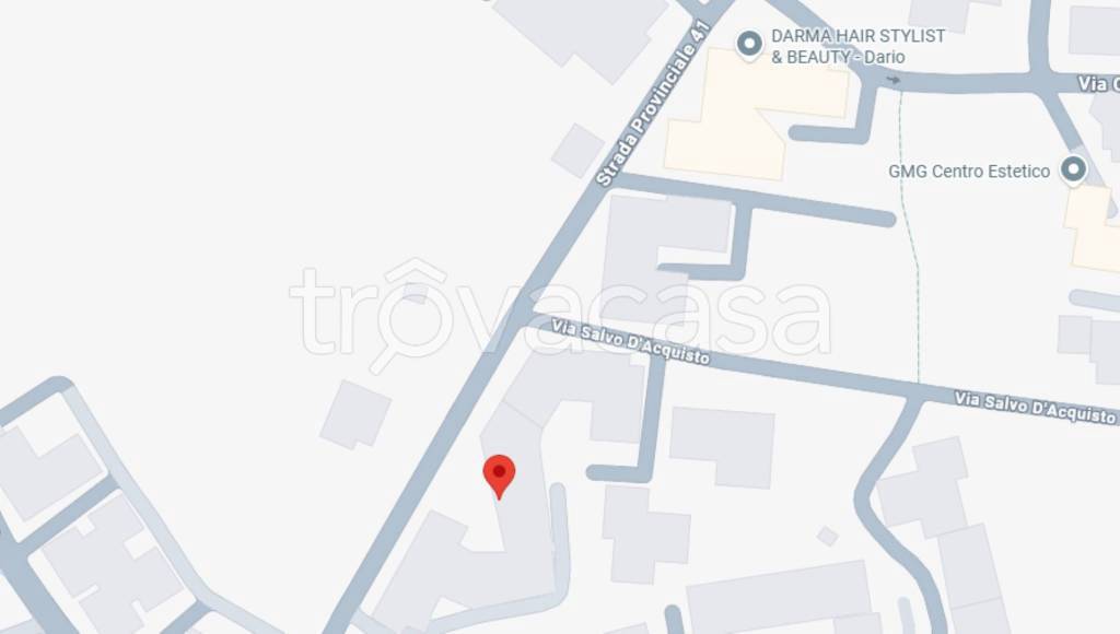 immagine annuncio 3 di 10