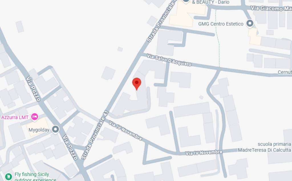 immagine annuncio 4 di 10