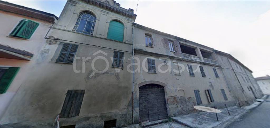 immagine annuncio 1 di 14