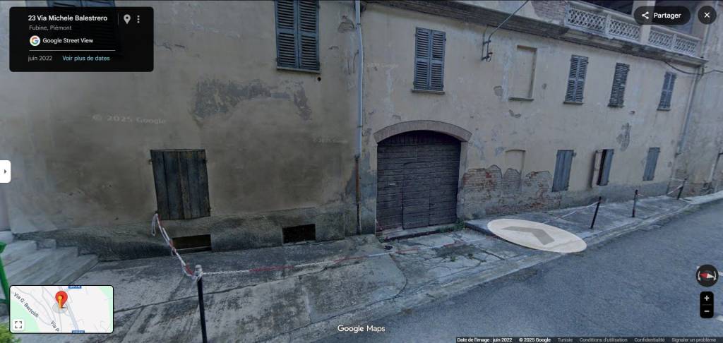 immagine annuncio 2 di 14