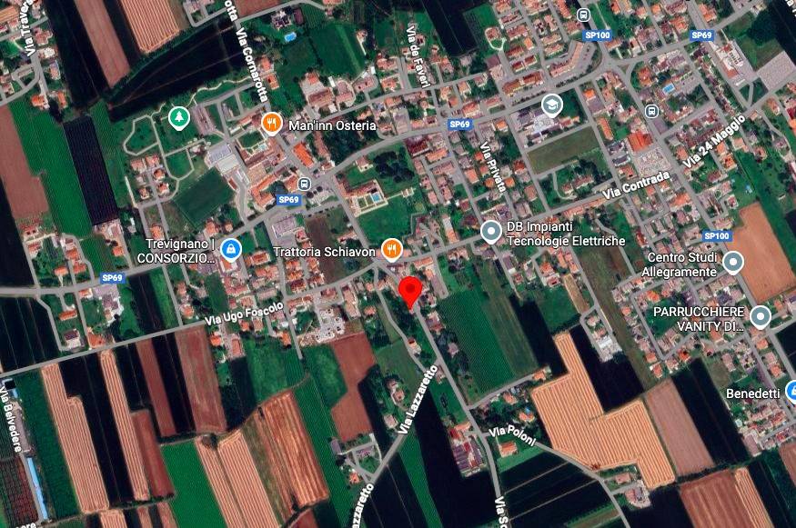 immagine annuncio 6 di 15