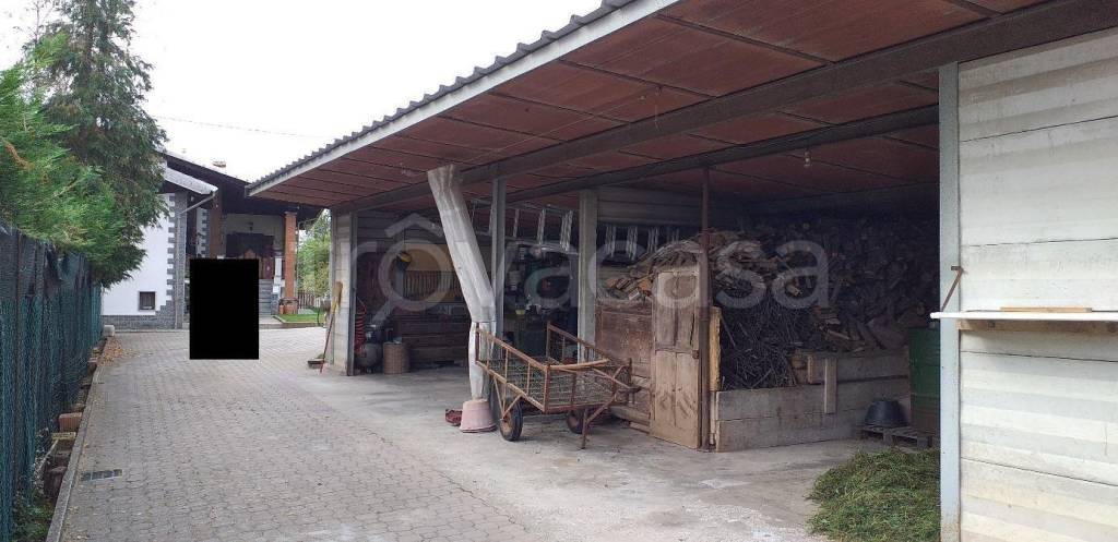 immagine annuncio 6 di 15