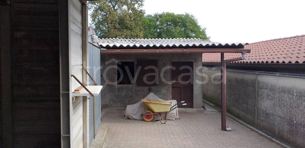 immagine annuncio 7 di 15