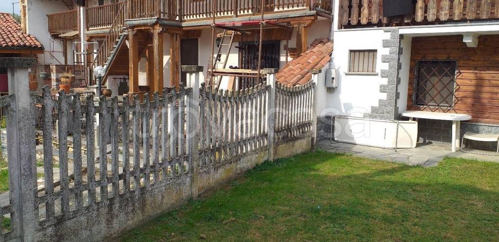 immagine annuncio 9 di 15