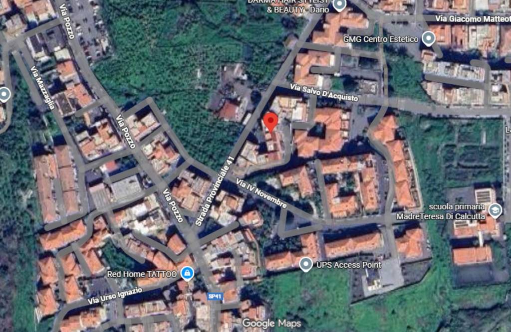 immagine annuncio 7 di 10