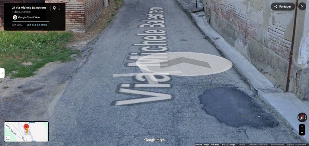 immagine annuncio 5 di 14