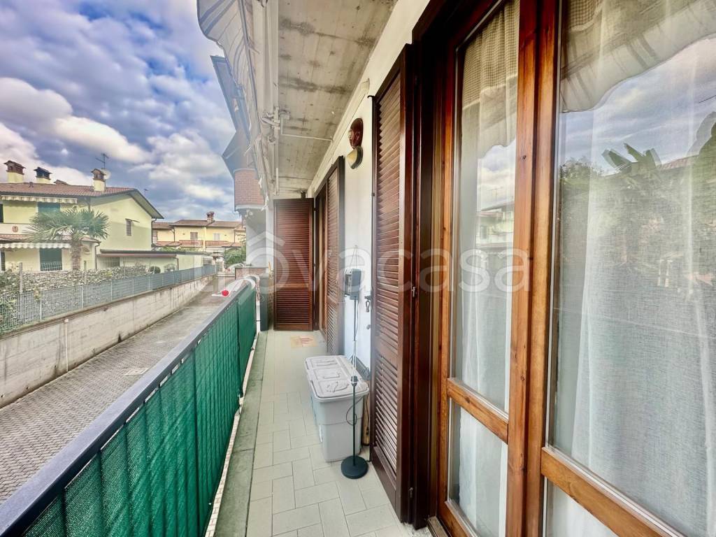 immagine annuncio 10 di 15